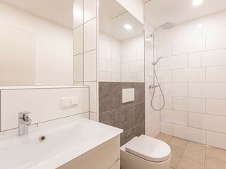 Apartment Turracherhöhe Ausstattung 6