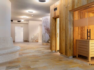 Apartment Kaprun  13