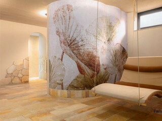 Apartment Kaprun  14