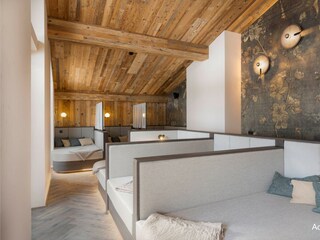 Apartment Kaprun  15