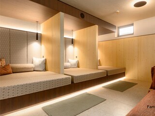 Apartment Kaprun  19