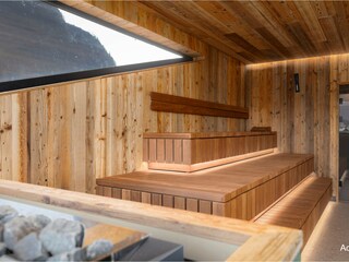 Apartment Kaprun  20
