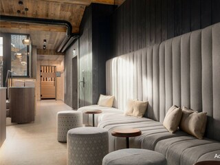 Apartment Kaprun  21