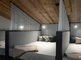 Apartment Kaprun  22