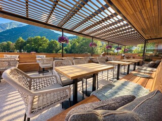 Apartment Kaprun  25
