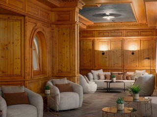 Apartment Kaprun  29