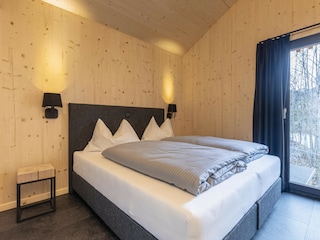 Chalet Biberwier Ausstattung 8