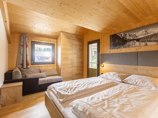 Chalet Pichl Ausstattung 14