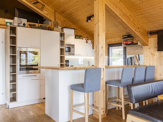 Chalet Pichl Ausstattung 15