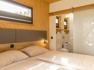 Chalet Pichl Ausstattung 16