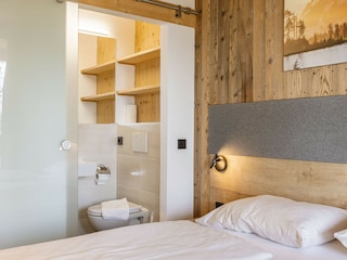 Chalet Pichl Ausstattung 21