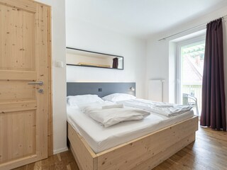 Apartment Eisenerz Ausstattung 10