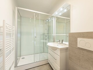 Apartment Eisenerz Ausstattung 13