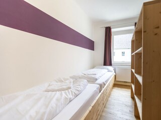 Apartment Eisenerz Ausstattung 15