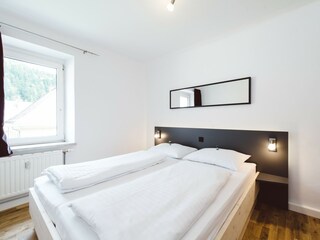 Apartment Eisenerz Features 8