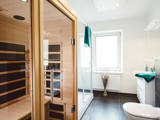 Apartment Eisenerz Features 9