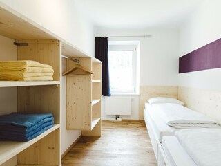 Apartment Eisenerz Features 10