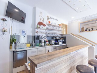 Apartment Eisenerz Features 11