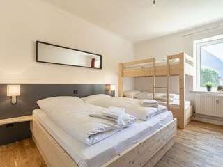 Chalet Eisenerz Ausstattung 10