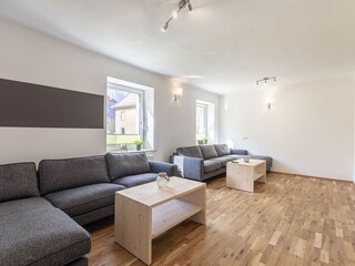Chalet Eisenerz Ausstattung 8