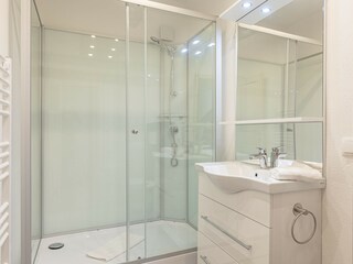 Chalet Eisenerz Ausstattung 14