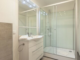 Chalet Eisenerz Ausstattung 17