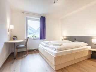 Apartment Eisenerz Ausstattung 11