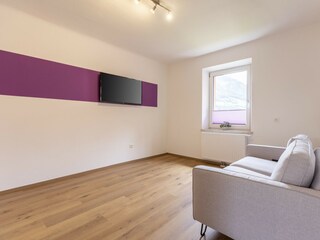 Apartment Eisenerz Ausstattung 27