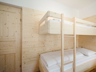 Apartment Eisenerz Ausstattung 14