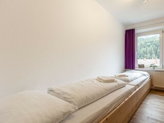 Apartment Eisenerz Ausstattung 15