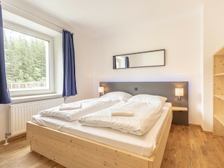 Apartment Eisenerz Ausstattung 17