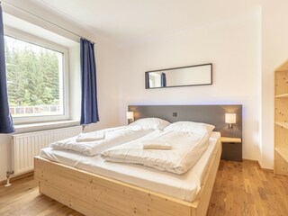 Apartment Eisenerz Features 18