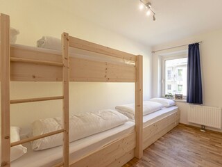 Apartment Eisenerz Features 12