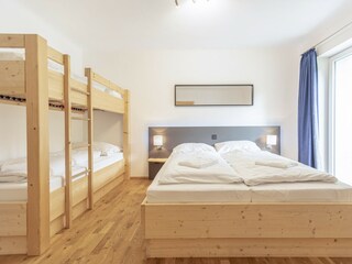 Apartment Eisenerz Features 15