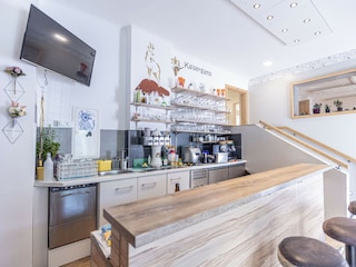 Apartment Eisenerz Ausstattung 18