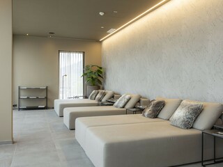 Apartment Westendorf Ausstattung 8