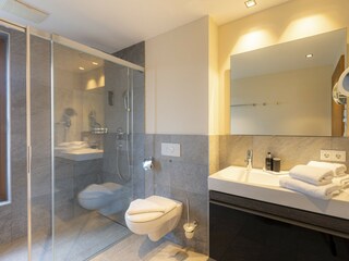 Apartment Westendorf Features 11