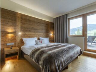 Apartment Westendorf Features 10