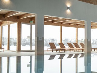 Chalet St. Lorenzen ob Murau Outdoor Recording 2