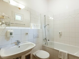 Chalet St. Lorenzen ob Murau Ausstattung 22