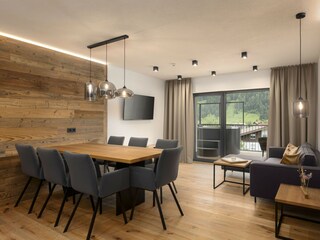 Apartment Berwang Features 5