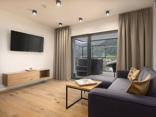 Apartment Berwang Features 6
