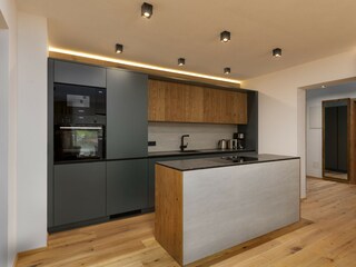 Apartment Berwang Features 7