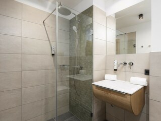 Apartment Berwang Ausstattung 12