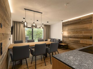 Apartment Berwang Features 13