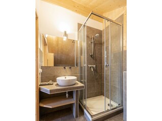 Chalet Hohentauern Features 22