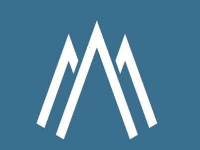 Company Alps Residence Holidayservice GmbH -  Christina Pichler