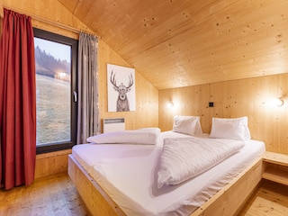 Chalet Hohentauern Features 17