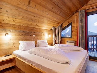 Chalet Hohentauern Features 19