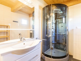 Chalet Hohentauern Features 33